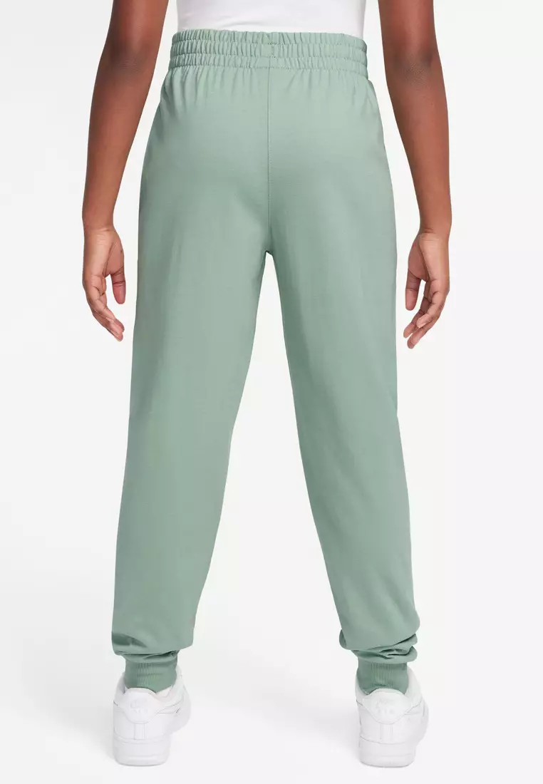 Sportswear Club Knit Joggers