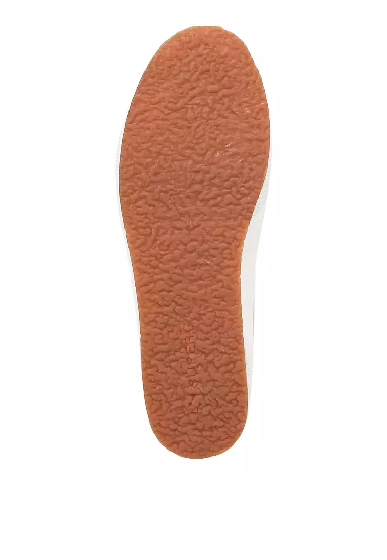 2750-Cotu Classic Sneakers