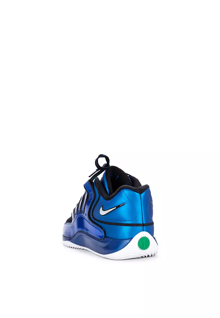 KD18 PRM EP Basketball Shoes