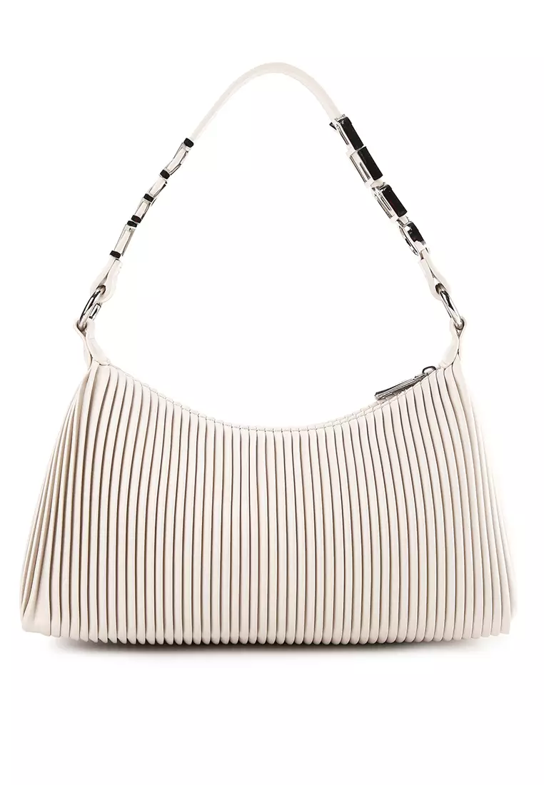 Barrera Shoulder Bag(M)