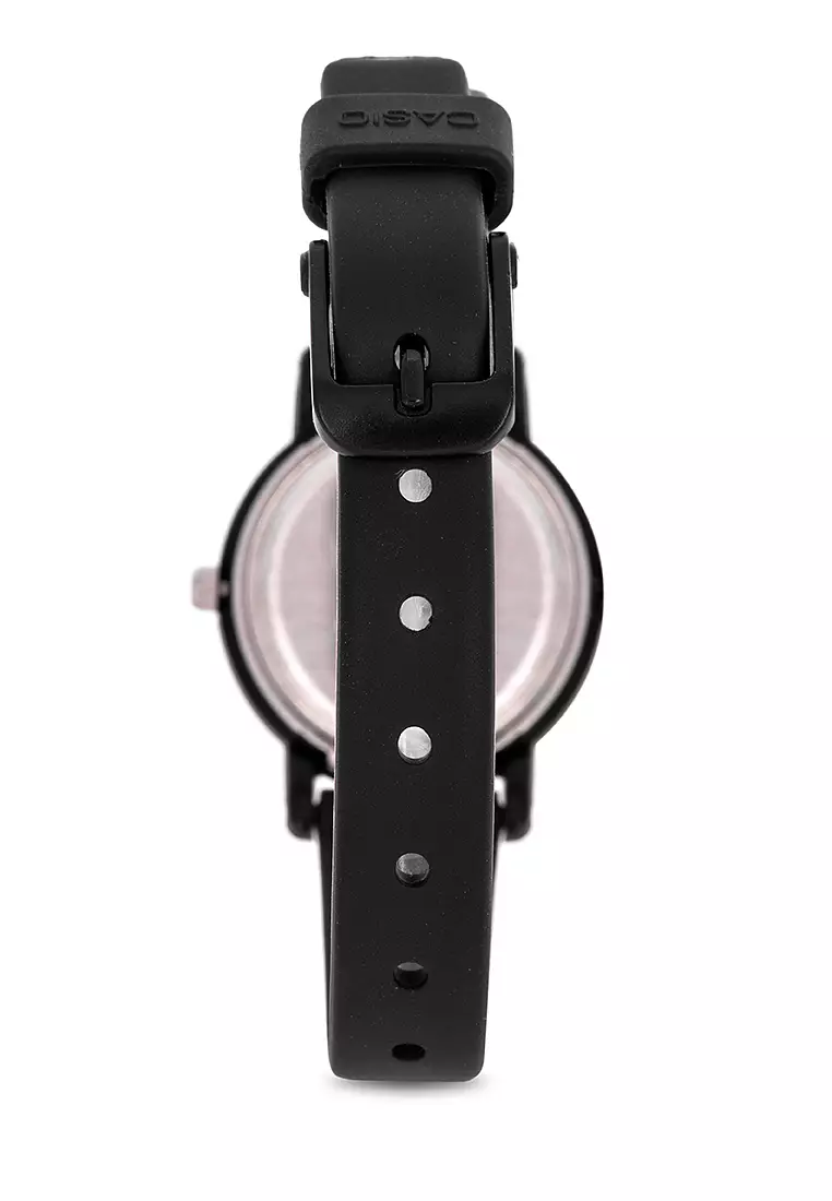 Analog Watch LQ-139AMV-1ELDF