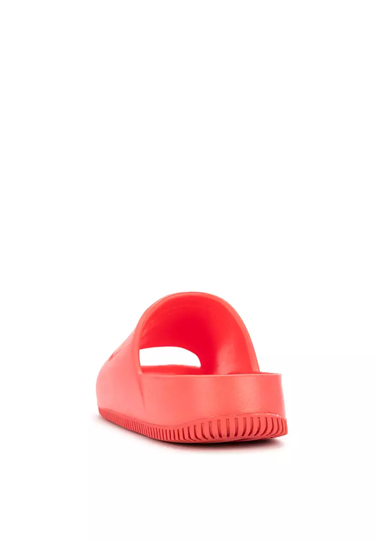 Calm Women's Slide Sandals