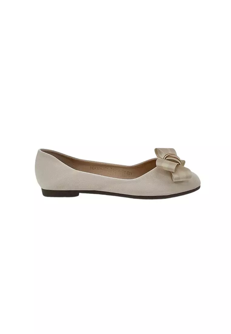 Tracey Women s Ballerinas Flat Shoes