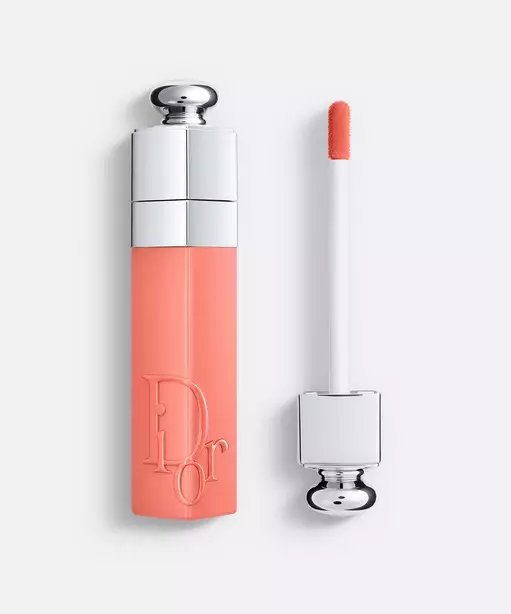 Harga dior lipstick hotsell