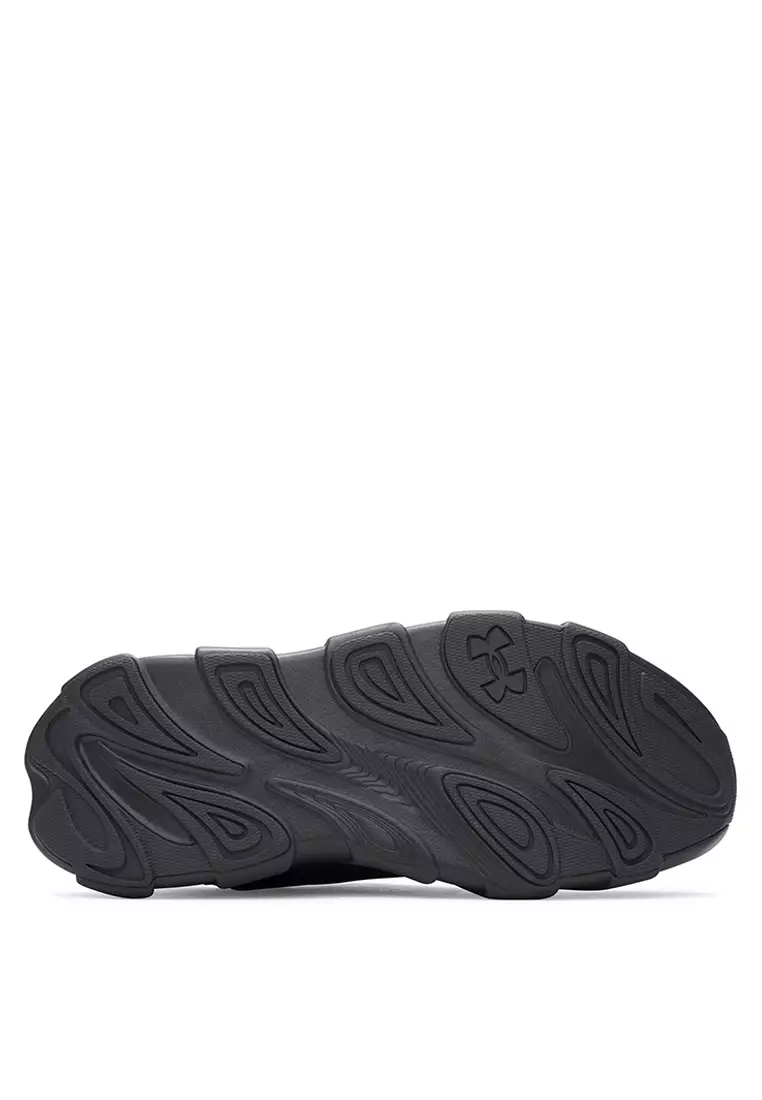 Halo Runner Shoes