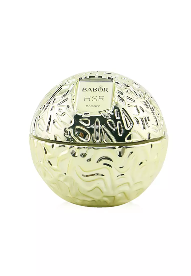 BABOR - HSR Lifting Anti-Wrinkle Cream 50ml/1.69oz