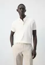 Natural White