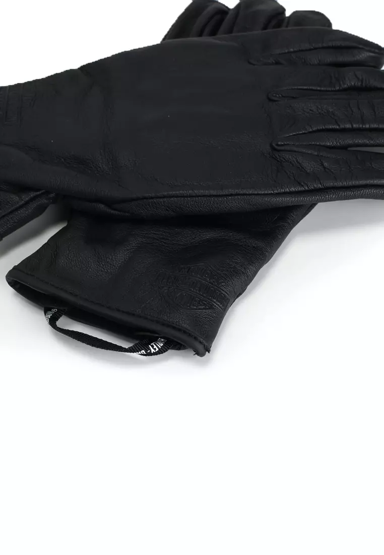 H-D® Chore Riding Gloves