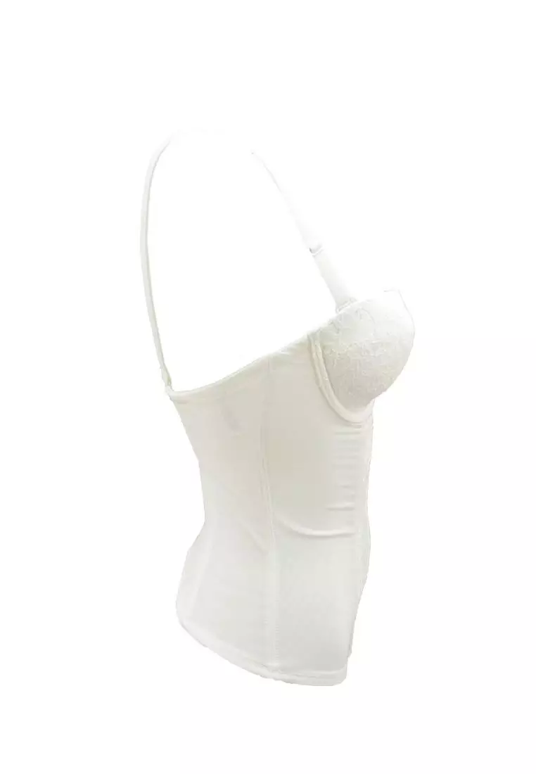 Wacoal Long Torso IB7031R1