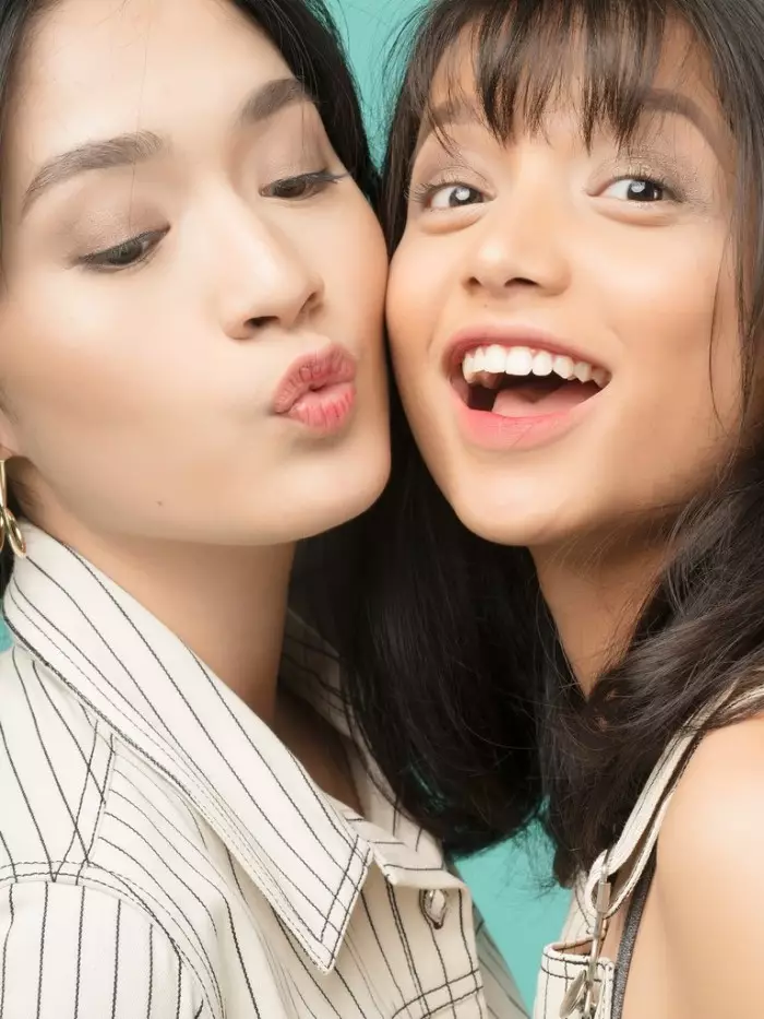 Jual BLP Beauty BLP Eyeshadow Pen Creme Gold Eyeshadow Original