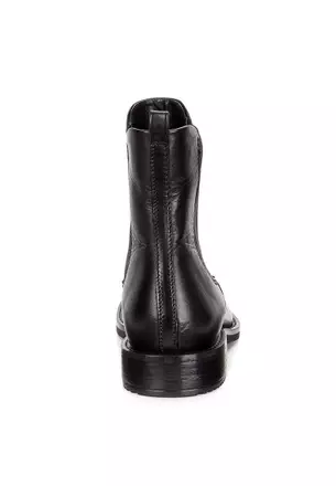 ECCO Women's Shoes Women 2025 ZALORA Philippines