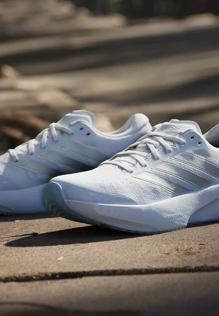 Supernova Rise 3 跑鞋