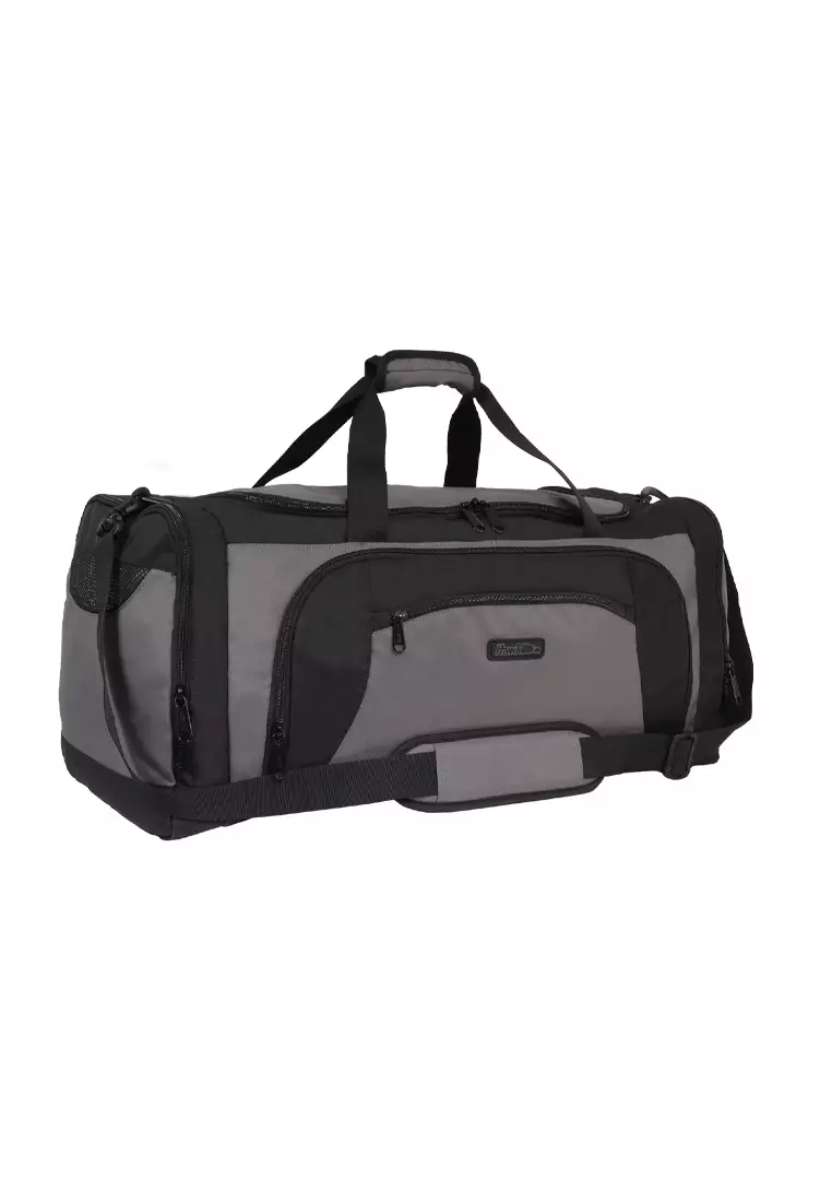5934 Travel Bag