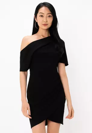 princess polly baby blue dress ASOS Design Women Bodycon Dresses 2026 | Buy Bodycon Dresses Online