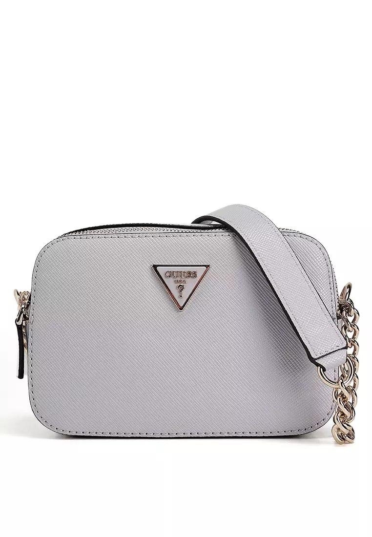Guess crossbody bag malaysia clearance