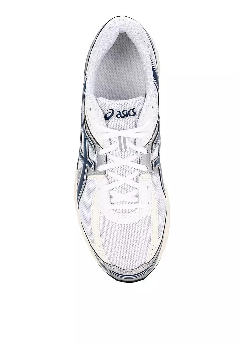 Jog 100S