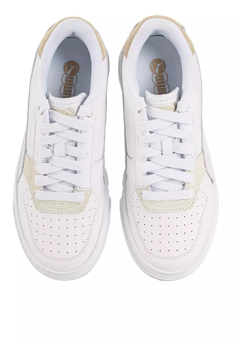 Women's Cali Court Match Sneakers