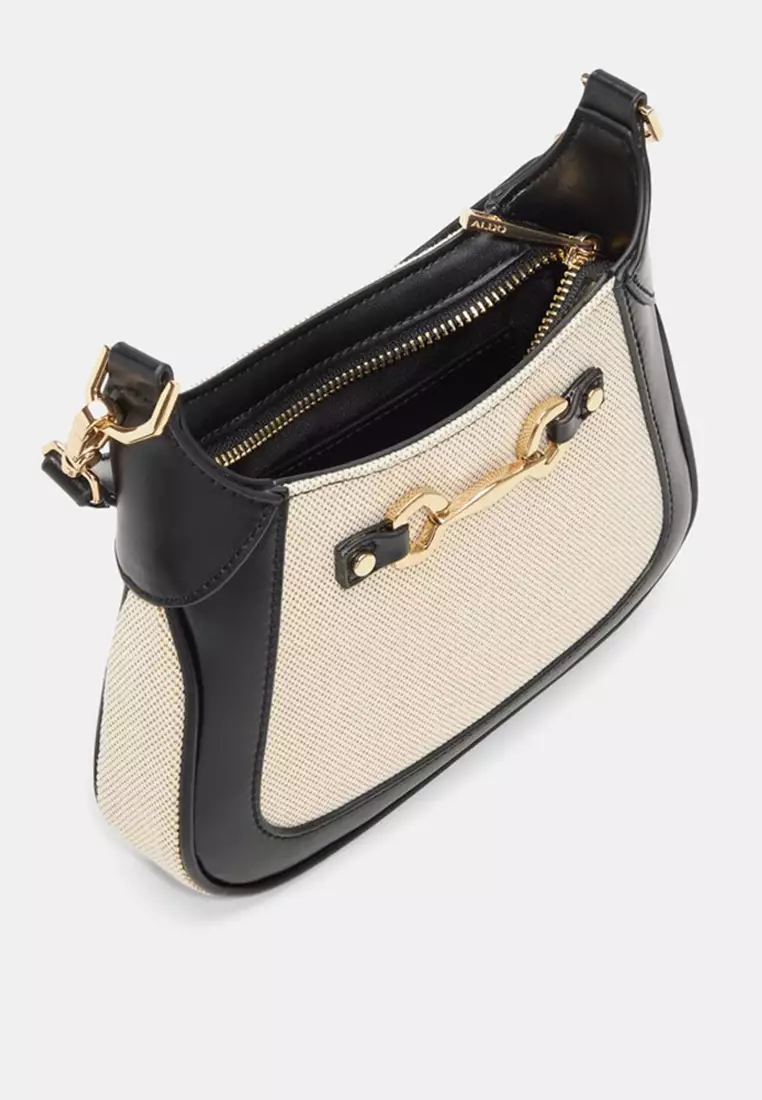 Sloanea Shoulder Bag