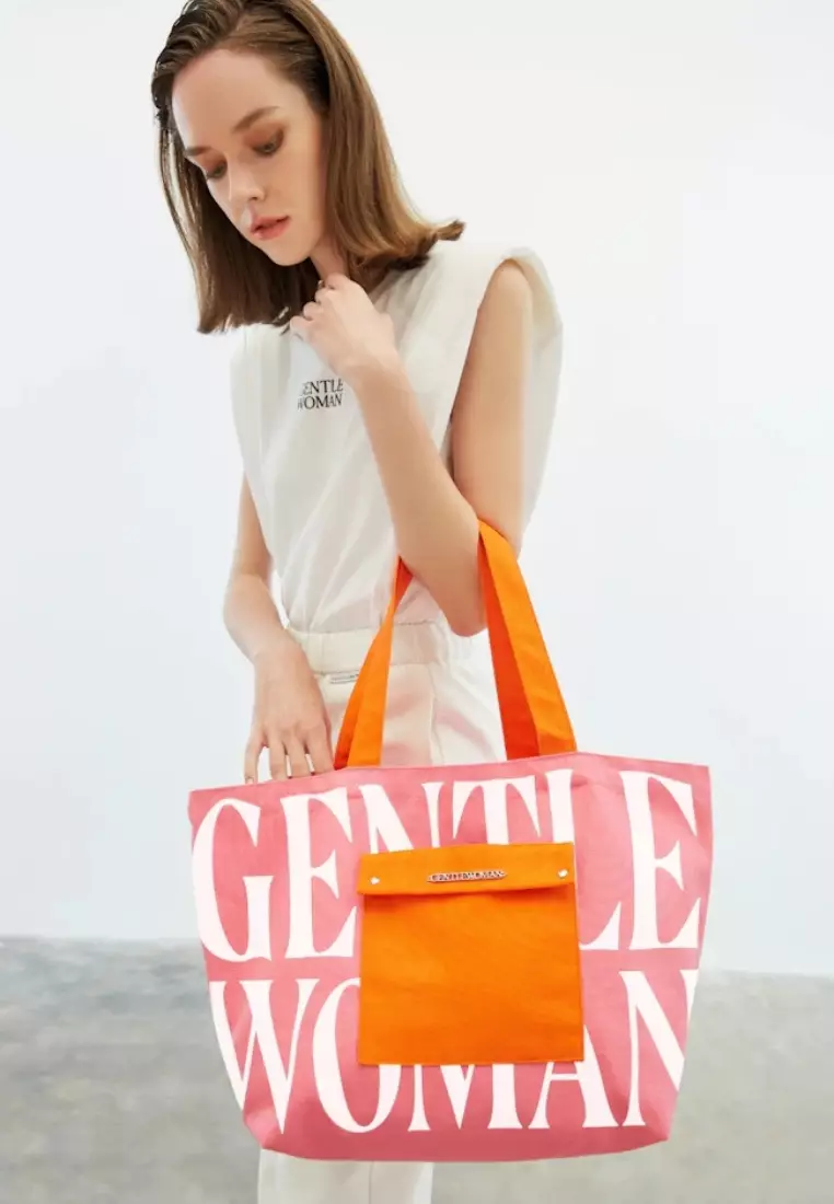 Gw Painted Wall Pink