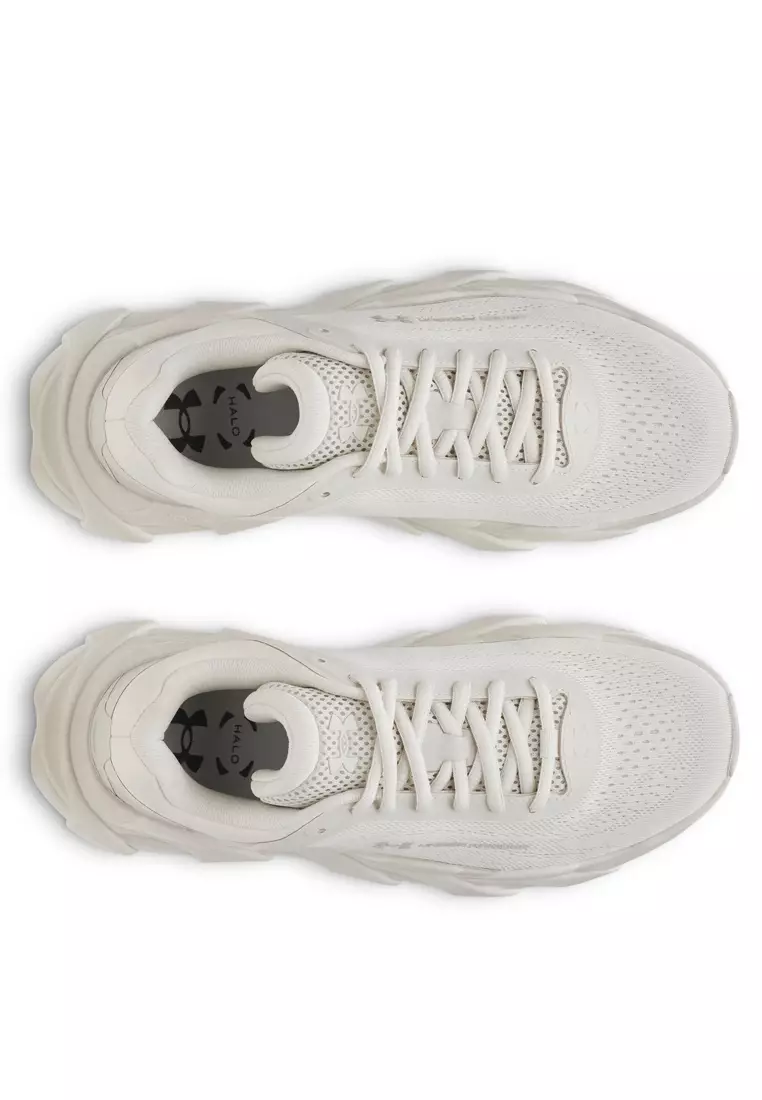 Under Armour UA Halo Runner Women's Running Shoes