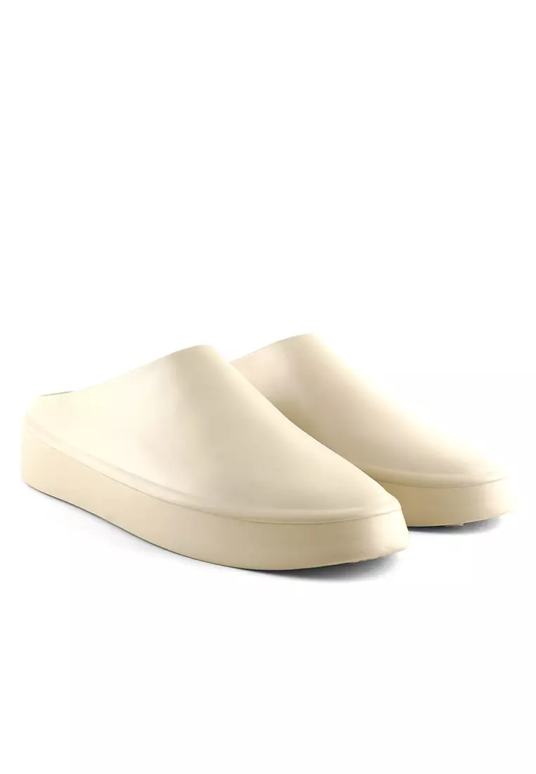 Jackson Axel 1JT Almond