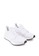 ADIDAS white ultraboost 20 shoes 51F8ESH879E266GS_2