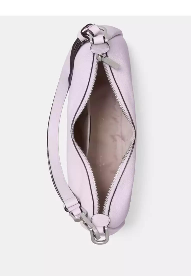 Kayla Large Shoulder Bag