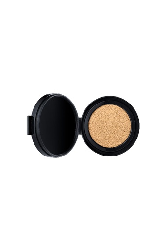 Buy Nars Deauville Natural Radiant Longwear Cushion Foundation Online Zalora Singapore