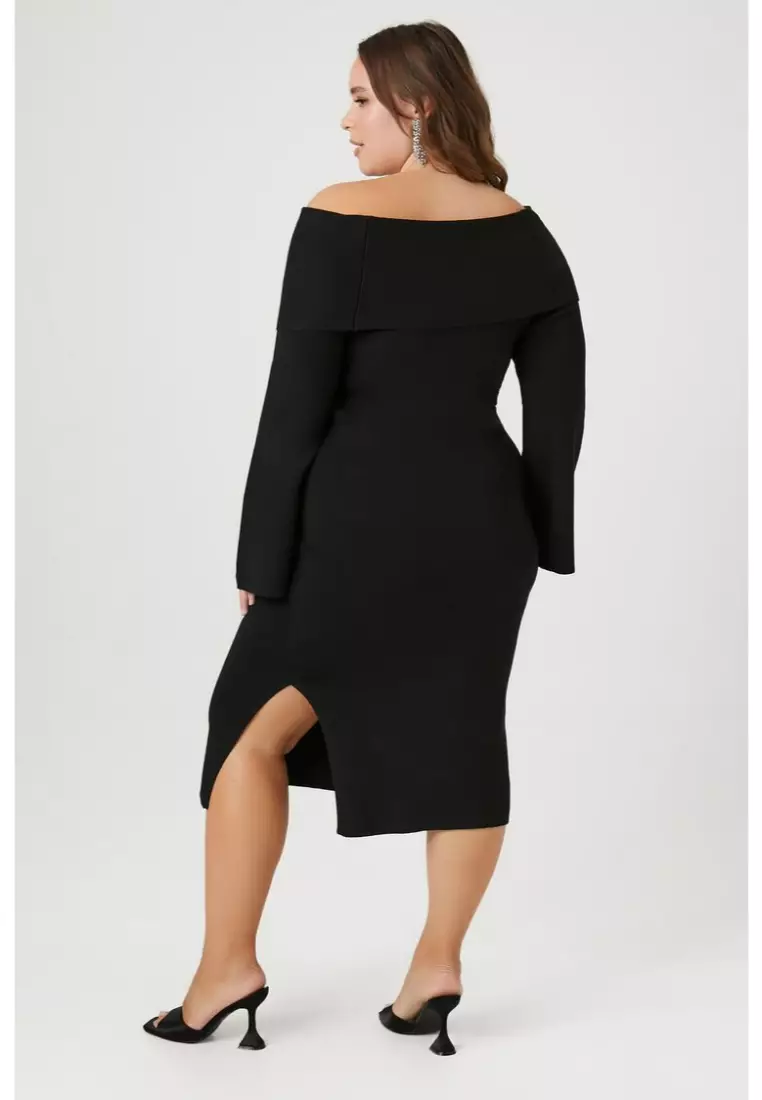 Forever 21 formal dresses plus size clearance
