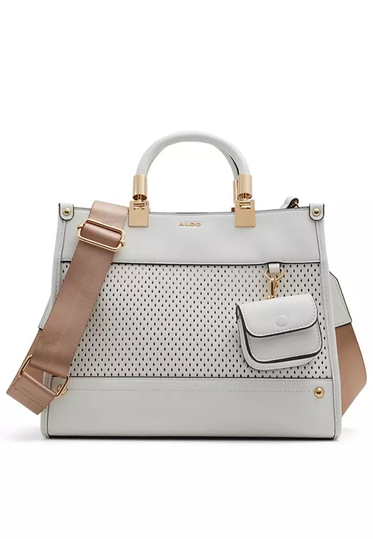 Aldo sling bag price sales philippines
