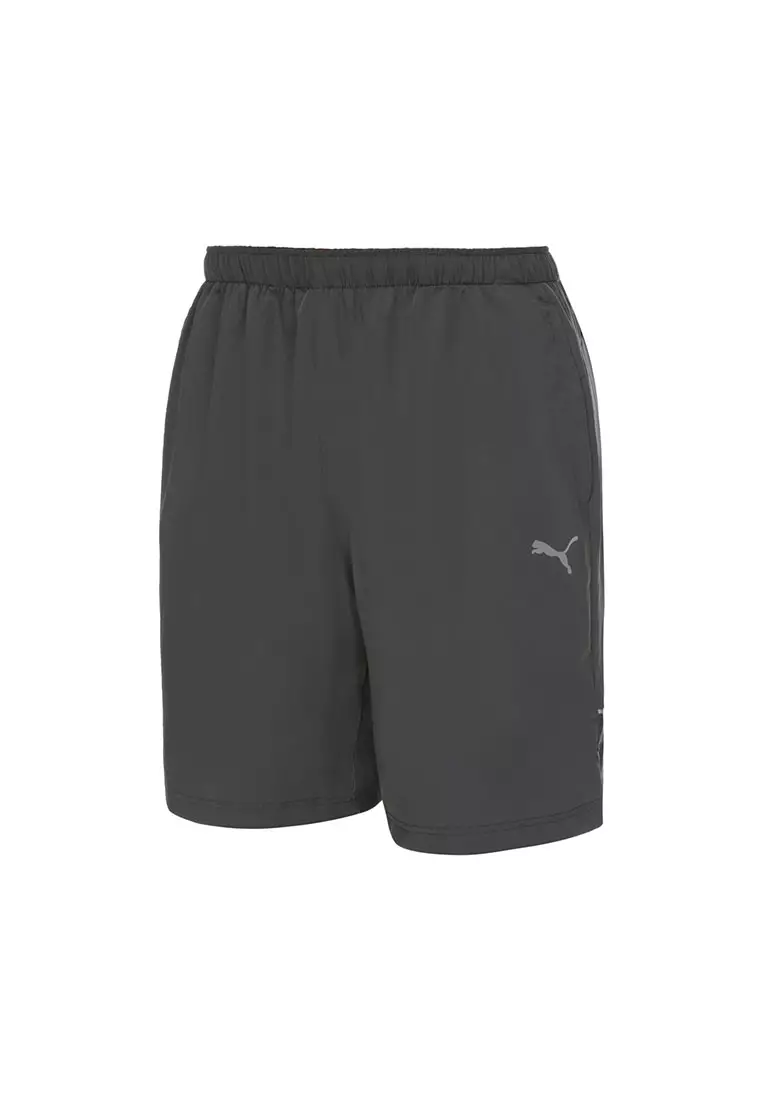 Puma active ess new arrivals