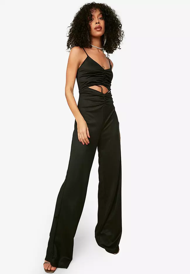 Zalora jumpsuits outlet