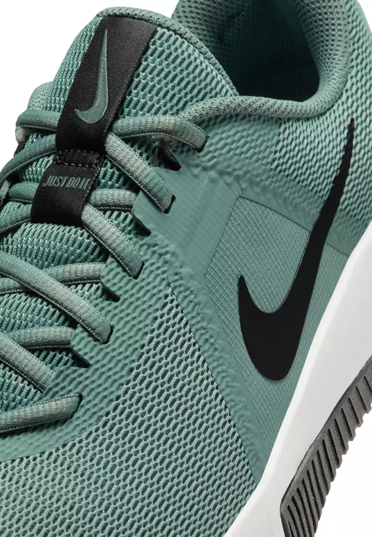 MC Trainer 3 Workout Shoes