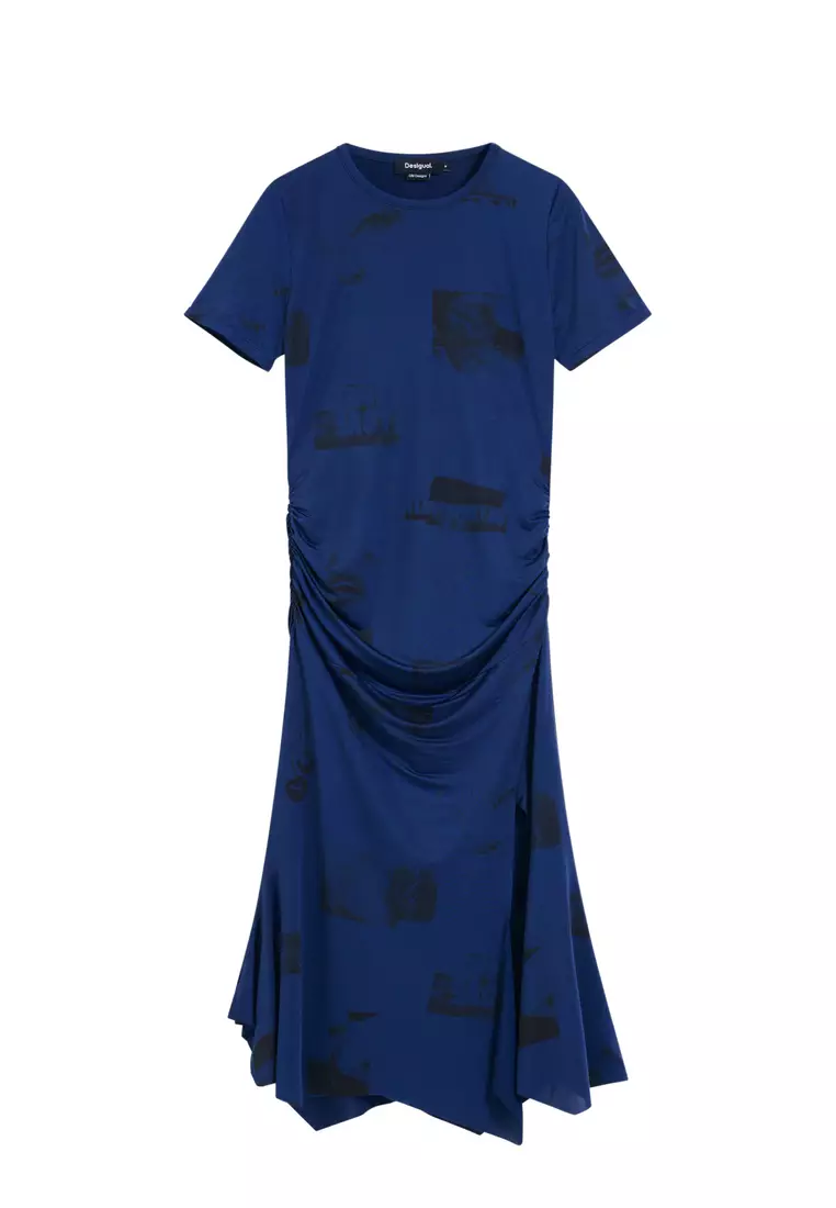 Desigual Women's Dresses