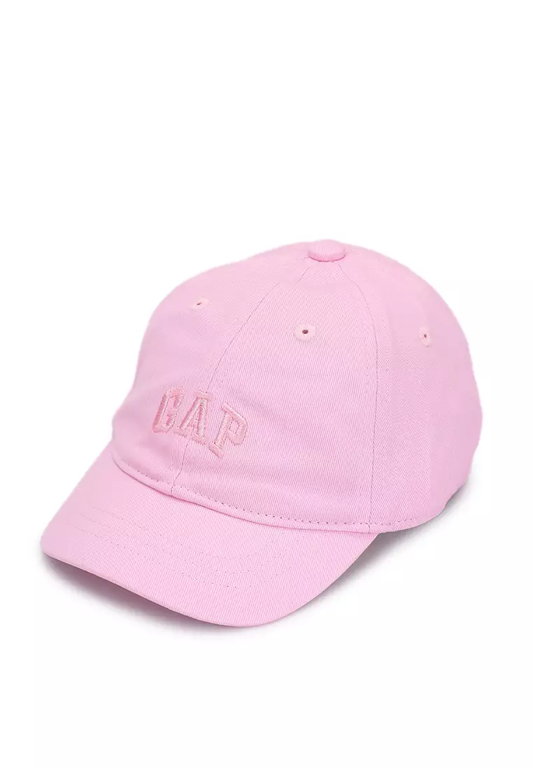 Fashion sales caps online