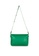 PARIGI CLUB green Green Cross Body Bag 3D523AC48FD0BAGS_4