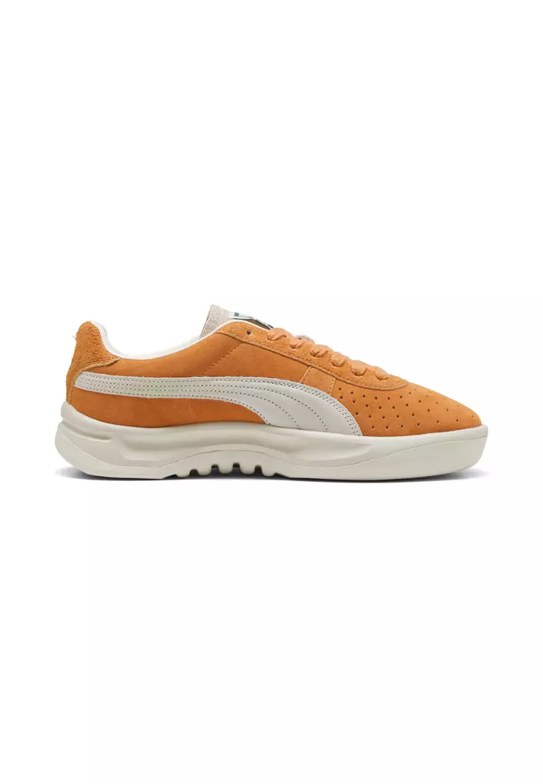 PUMA GV Special Suede Sneakers 2025 Buy PUMA Online ZALORA