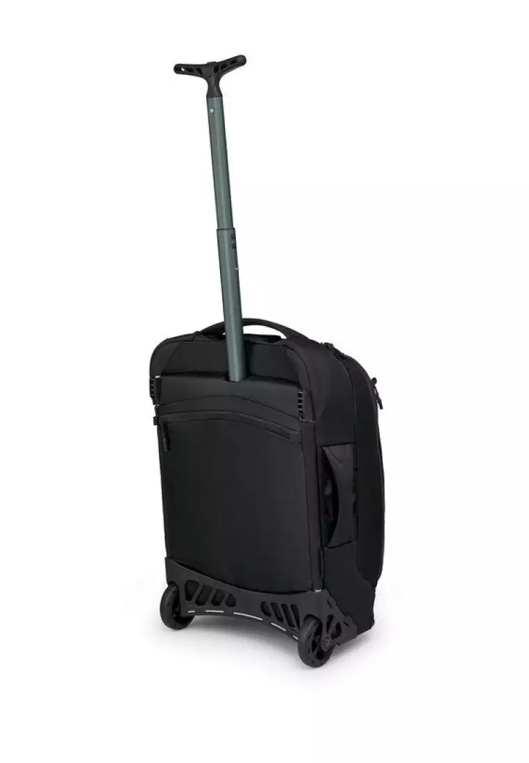 Buy Osprey Osprey Ozone 2Wheel Carry On 40L/21.5" Ultralight Travel