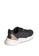 ADIDAS black and orange and grey x9000l3 shoes 89D99SH1BB393EGS_3