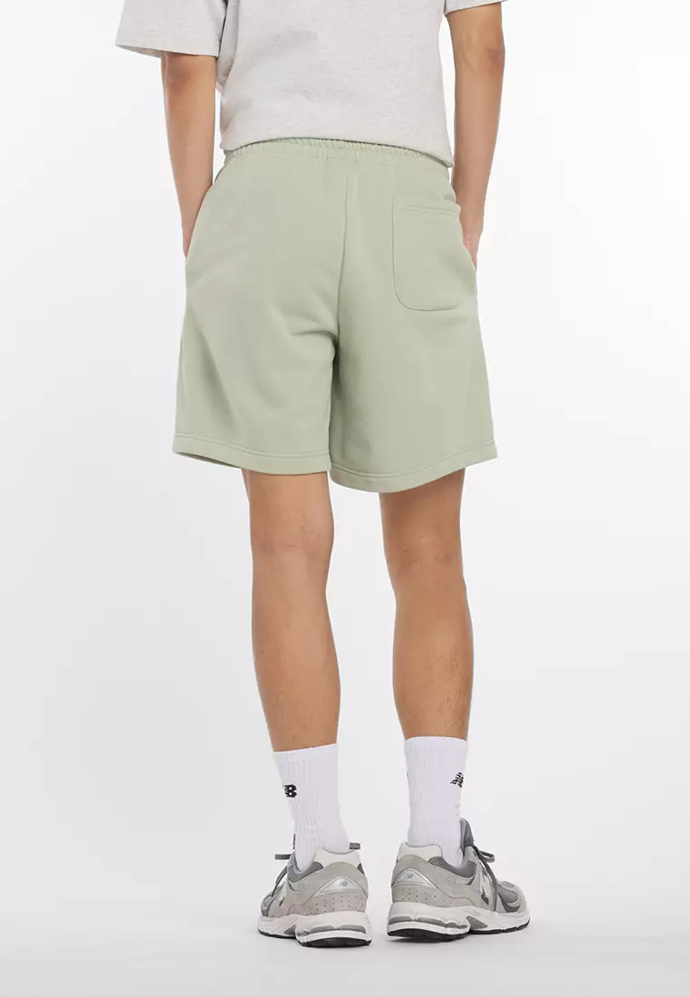 7 Inch Sport Essentials French Terry Shorts