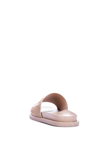 Buy Cln Respect Slides 2021 Online Zalora Philippines