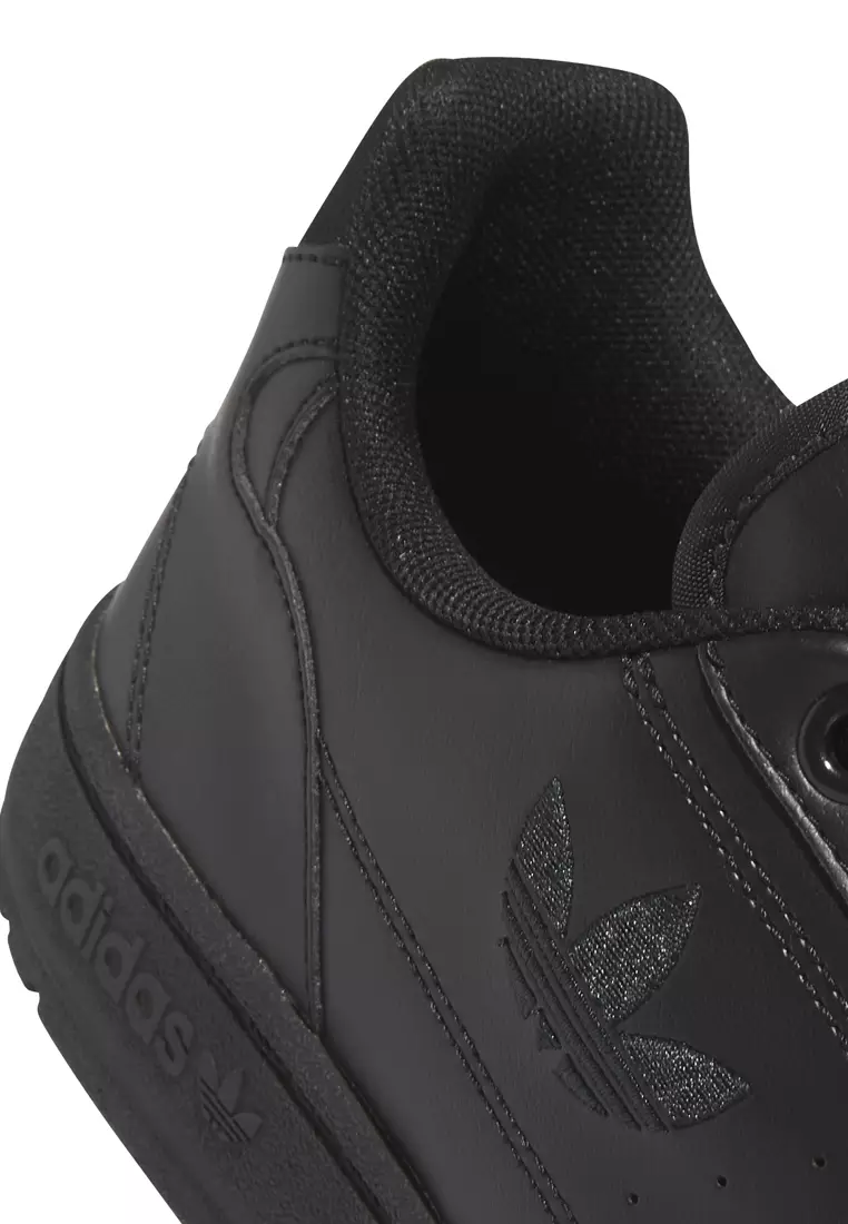 Buy ADIDAS NY 90 Shoes 2025 Online ZALORA Philippines