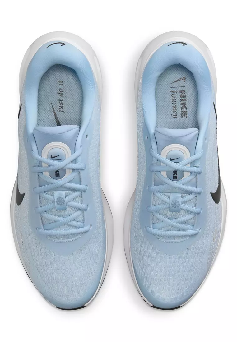 Journey Run Road Running Shoes