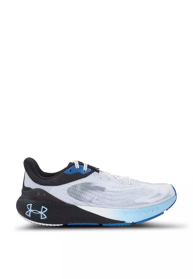 Men's UA HOVR™ Machina Breeze Running Shoes