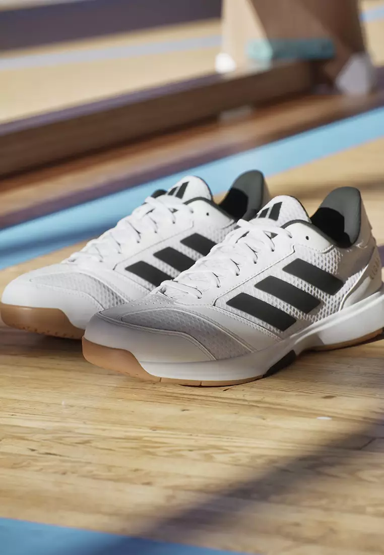 Ligra 8 Indoor Shoes