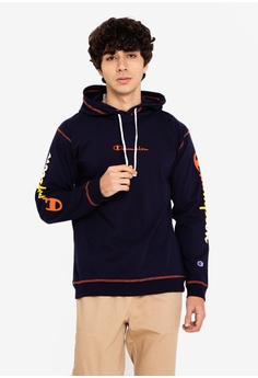 champion sweater philippines price avanza