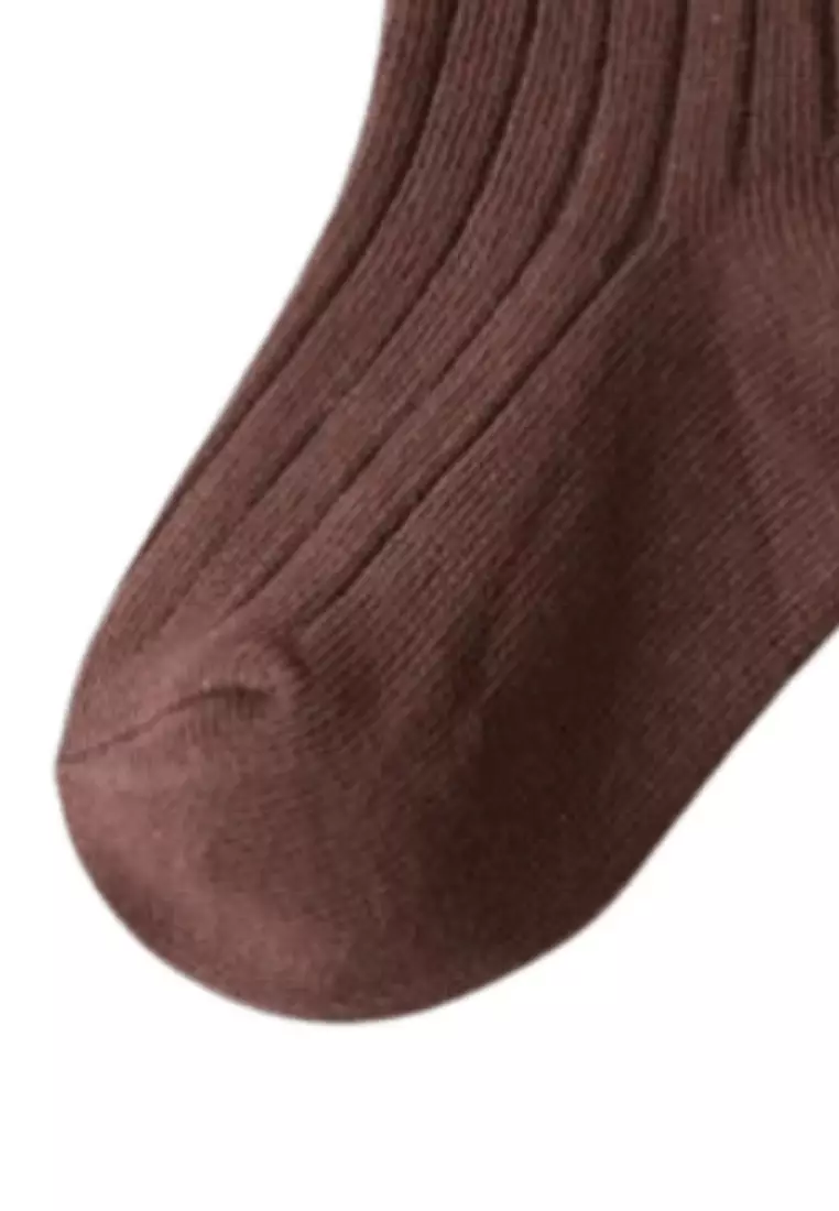 Danyel Sock
