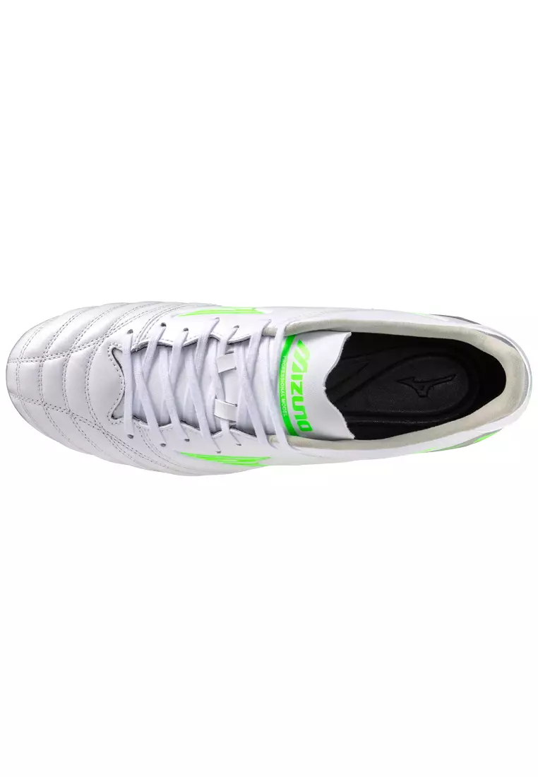 Morelia Neo IV Pro P1GA253437 Football Shoes