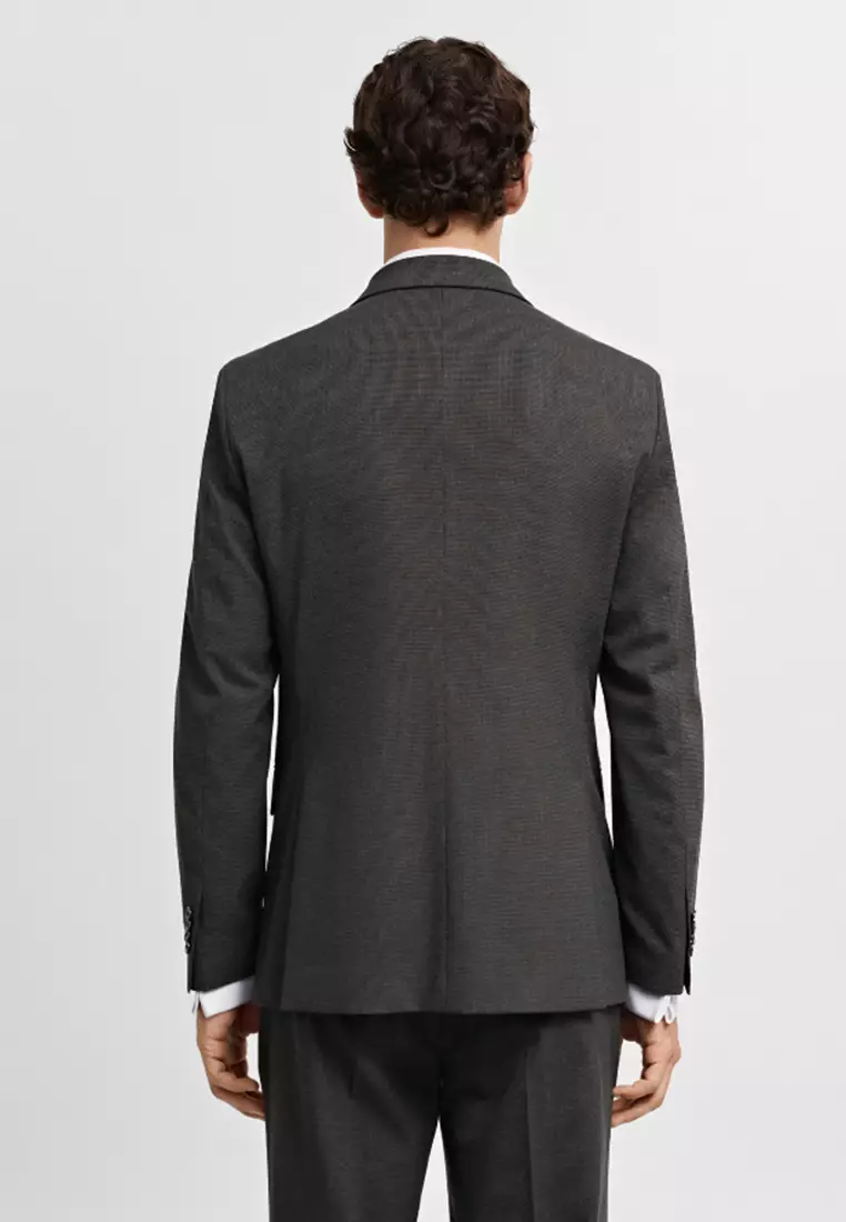 Buy suit top jacket online