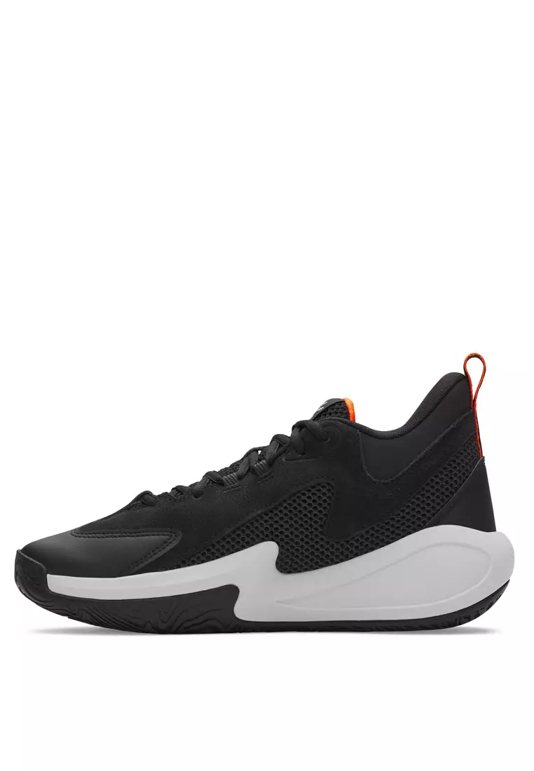 Curry 3Z 25 SDE Shoes